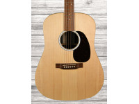 Martin Guitarra Acústica Dreadnought 2 A/E X SERIES - Abeto Sitka / KOA Martin Guitarra Acústica Dreadnought 2 A/E X SERIES - Abeto Sitka / KOA